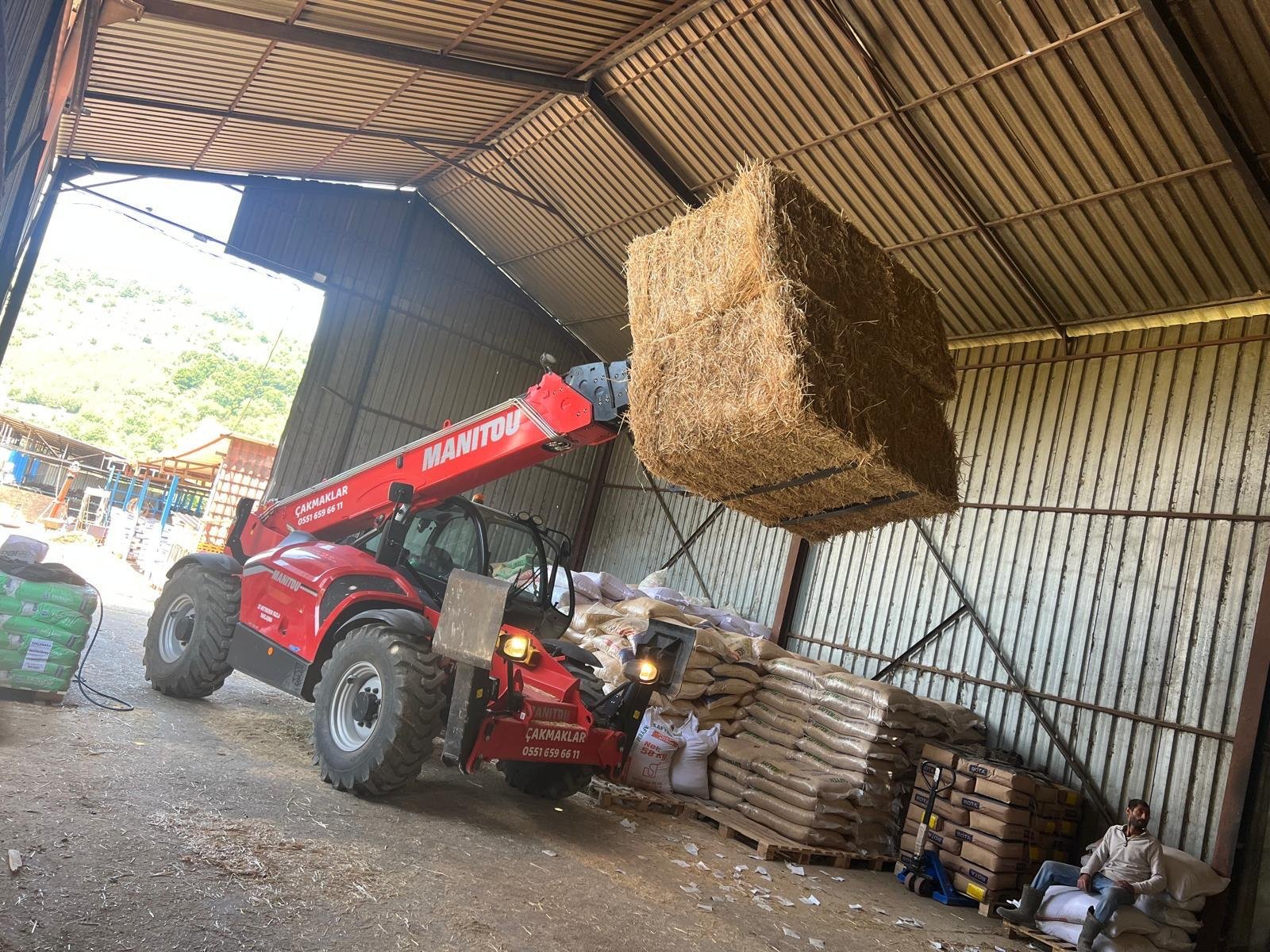 İşinize Değer Katan Çözümler